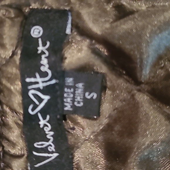 Khaki green bomber jacket - Picture 2 of 14